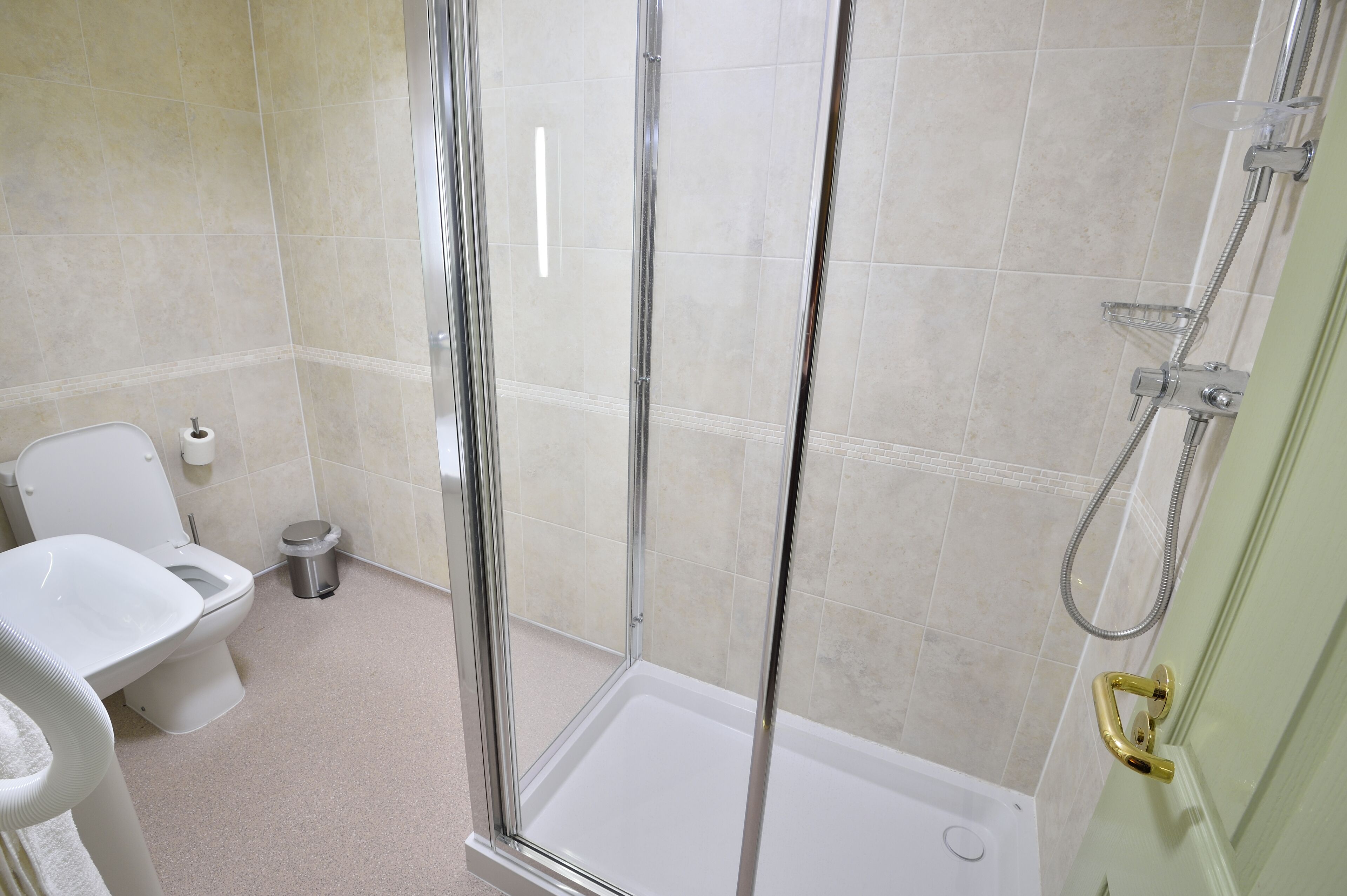 Kamar mandi