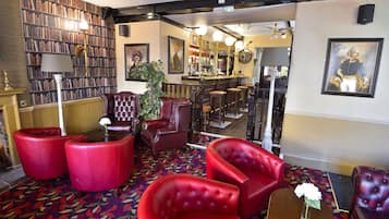 Pub