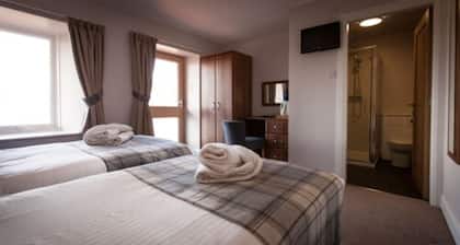 Uig Hotel