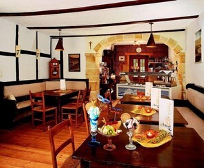 Restoran