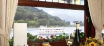 ANKER Hotel-Restaurant