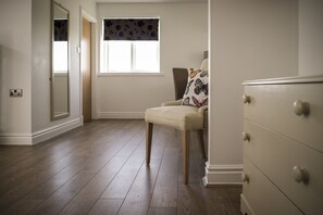 Signature Double Room, Ensuite | Room amenity