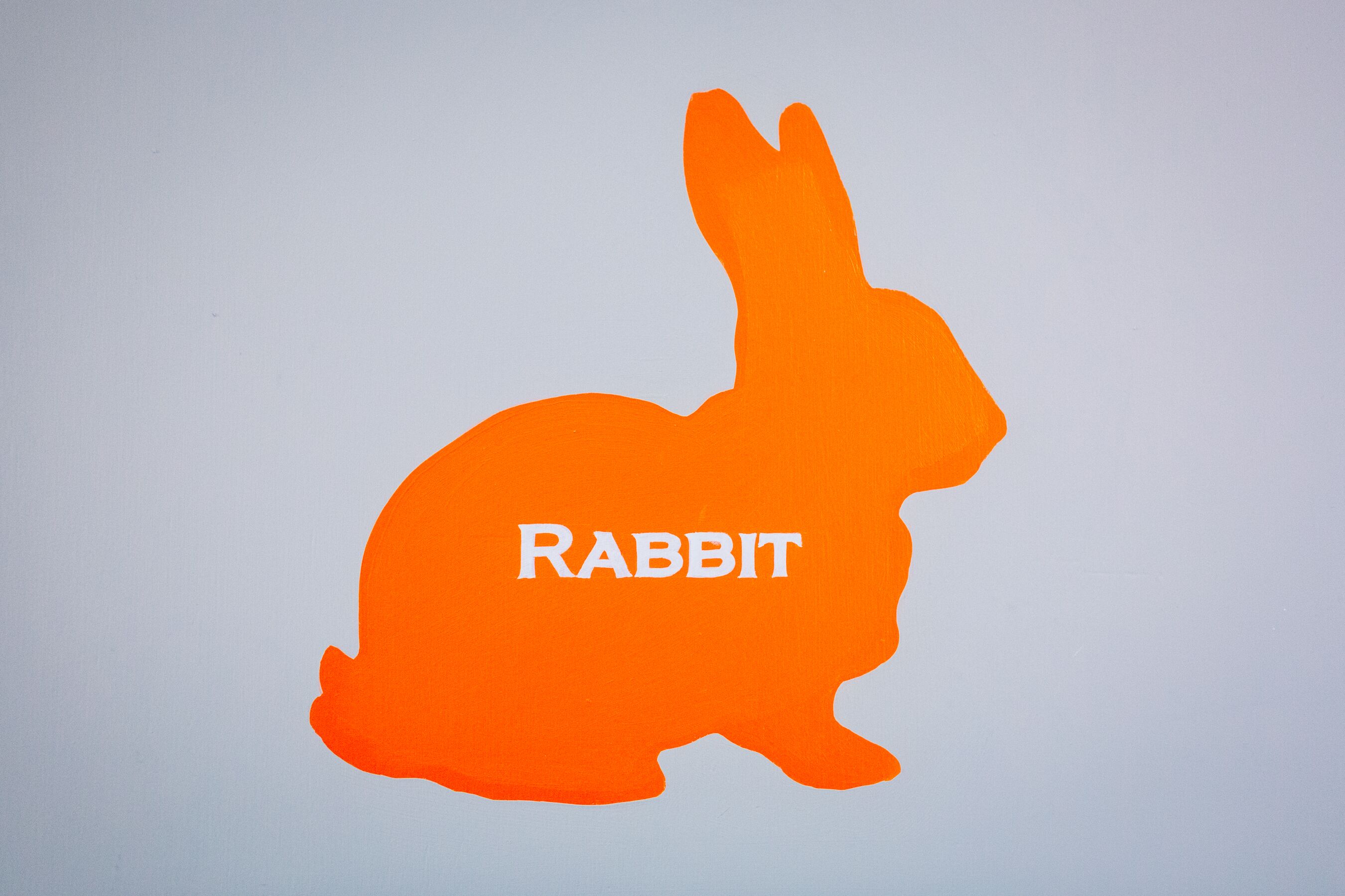 Double or Twin Room (The Rabbit) | Iron/ironing board, free WiFi, bed sheets