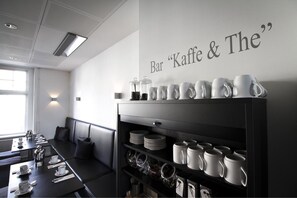 Café