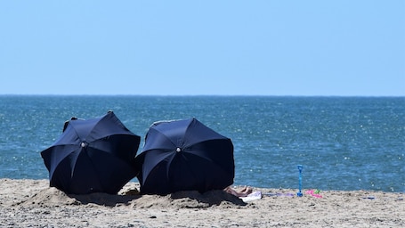 Playa. Teaterhotellet
