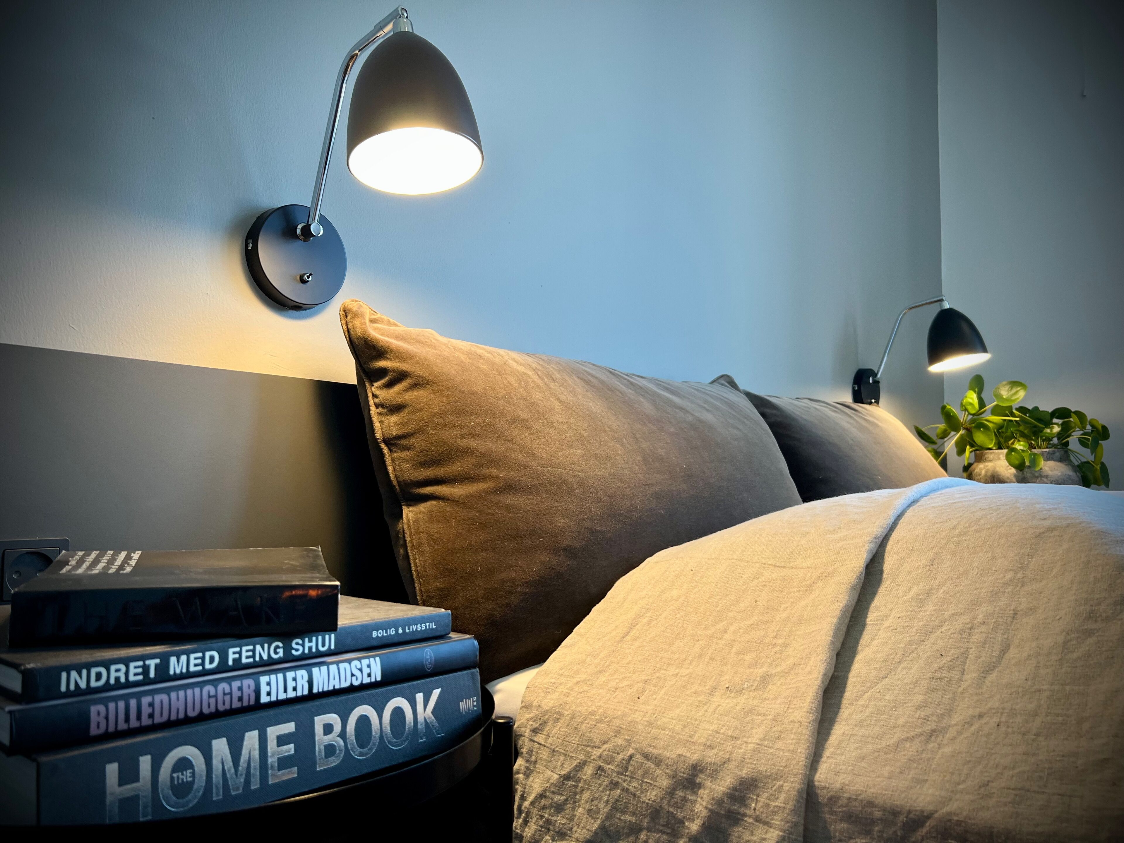 standard double or twin room | 1 bedroom, individually decorated, individually furnished, desk