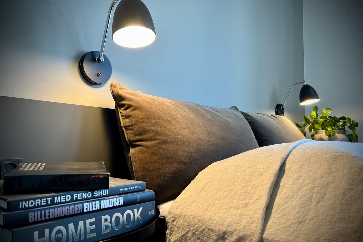 standard double or twin room | 1 bedroom, individually decorated, individually furnished, desk