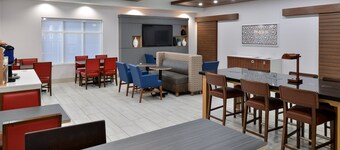 Holiday Inn Express & Suites Royse City - Rockwall by IHG