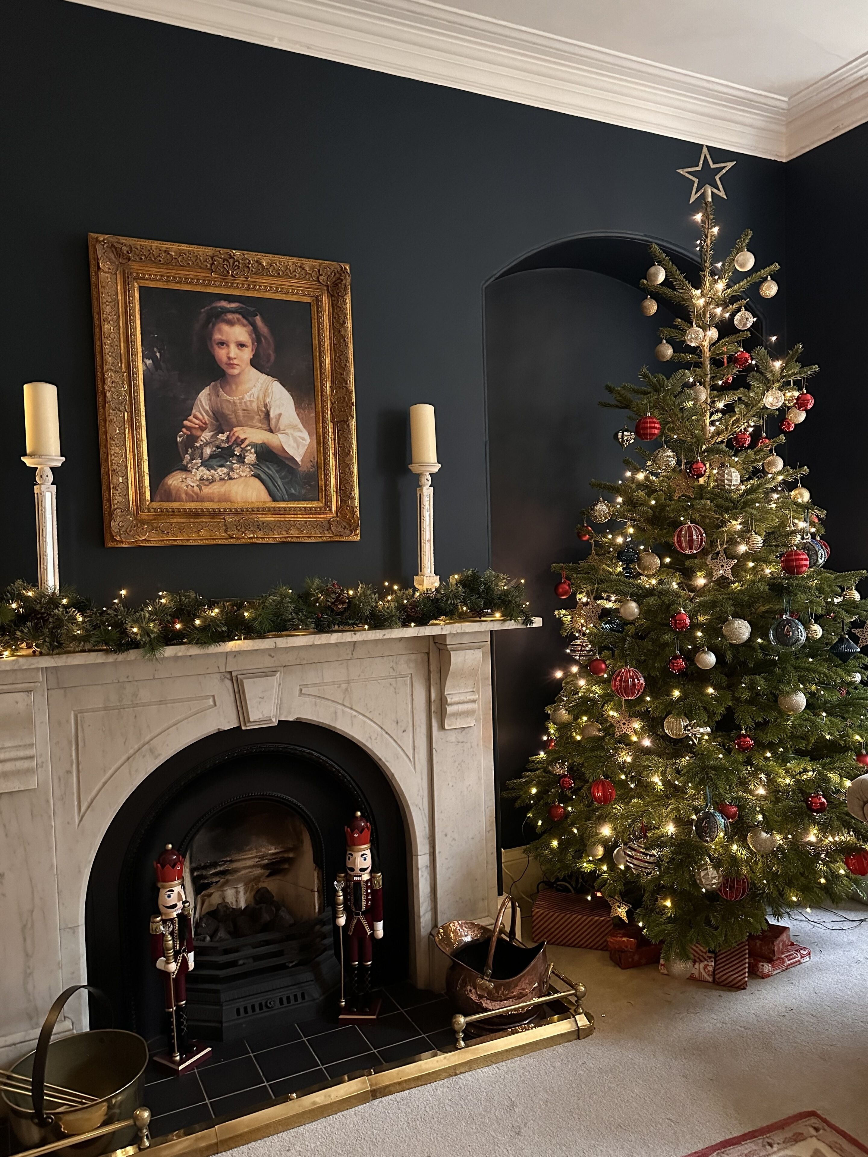 Photo - 23 St Mary's