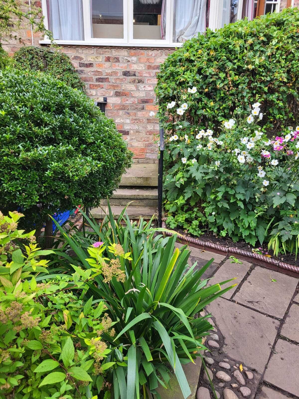 Photo - 23 St Mary's