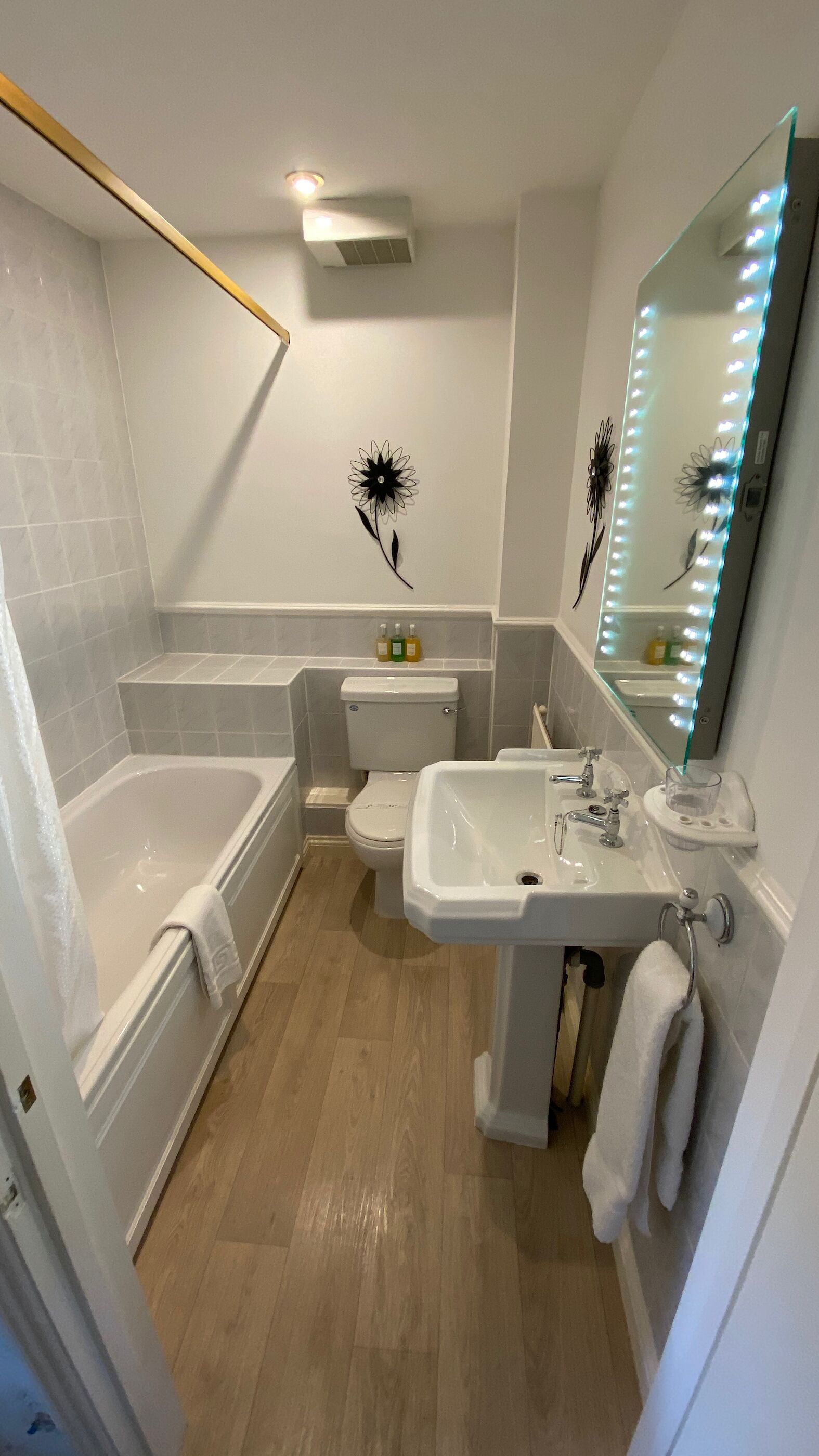 Photo - 23 St Mary's