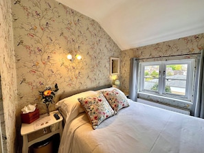 Roupas de cama antialérgicas, individualmente decorados