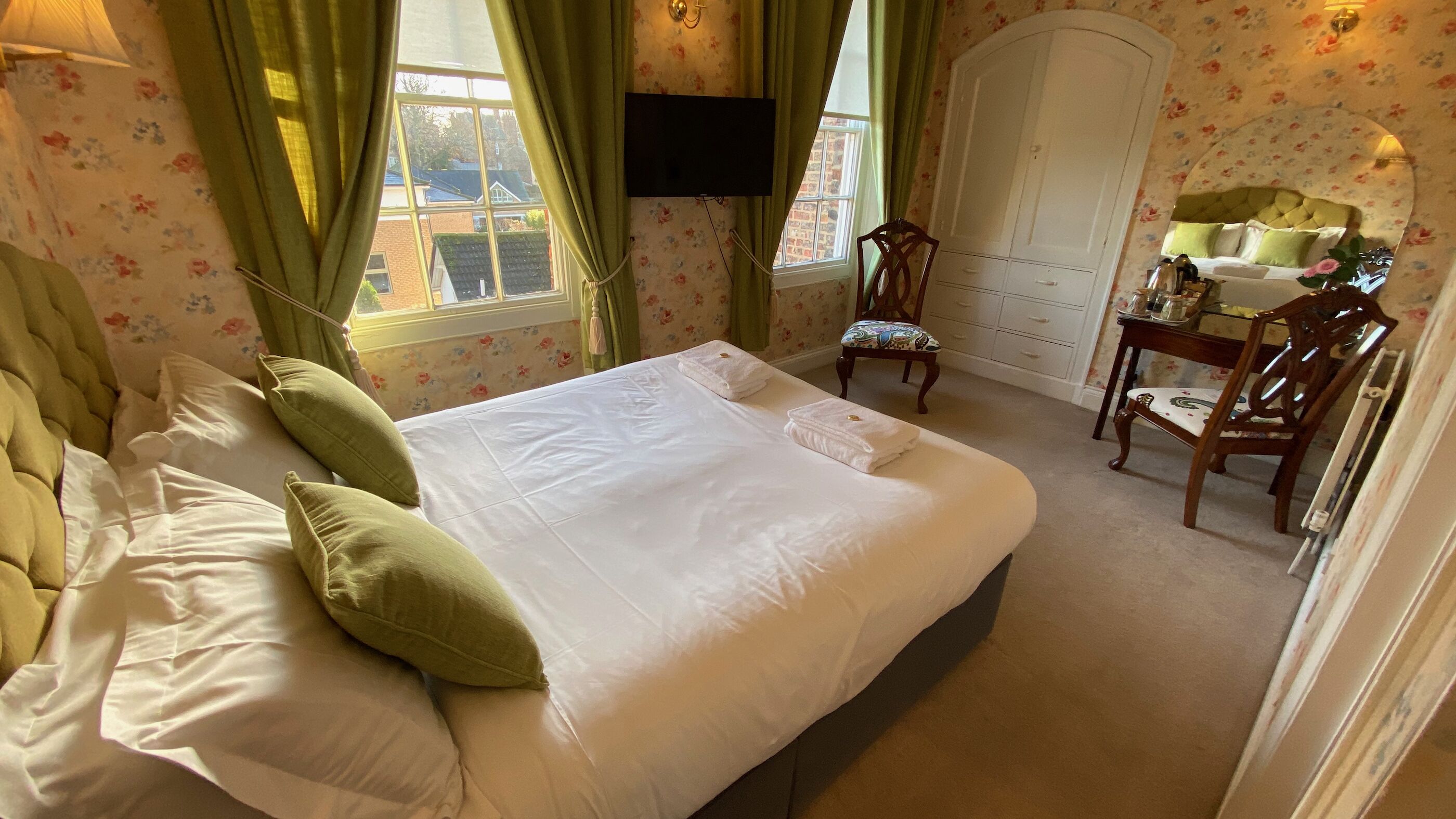 Photo - 23 St Mary's