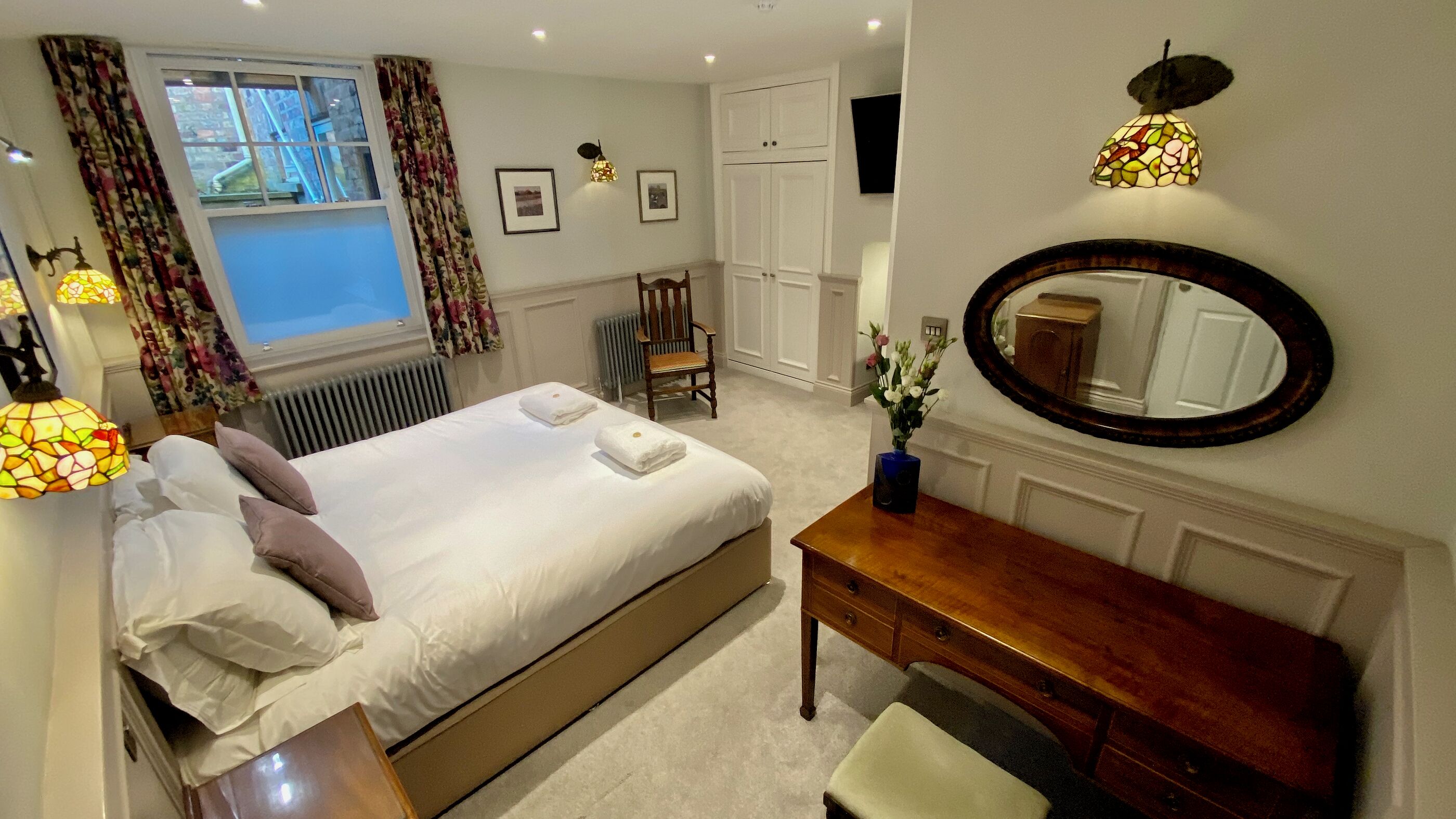 Photo - 23 St Mary's