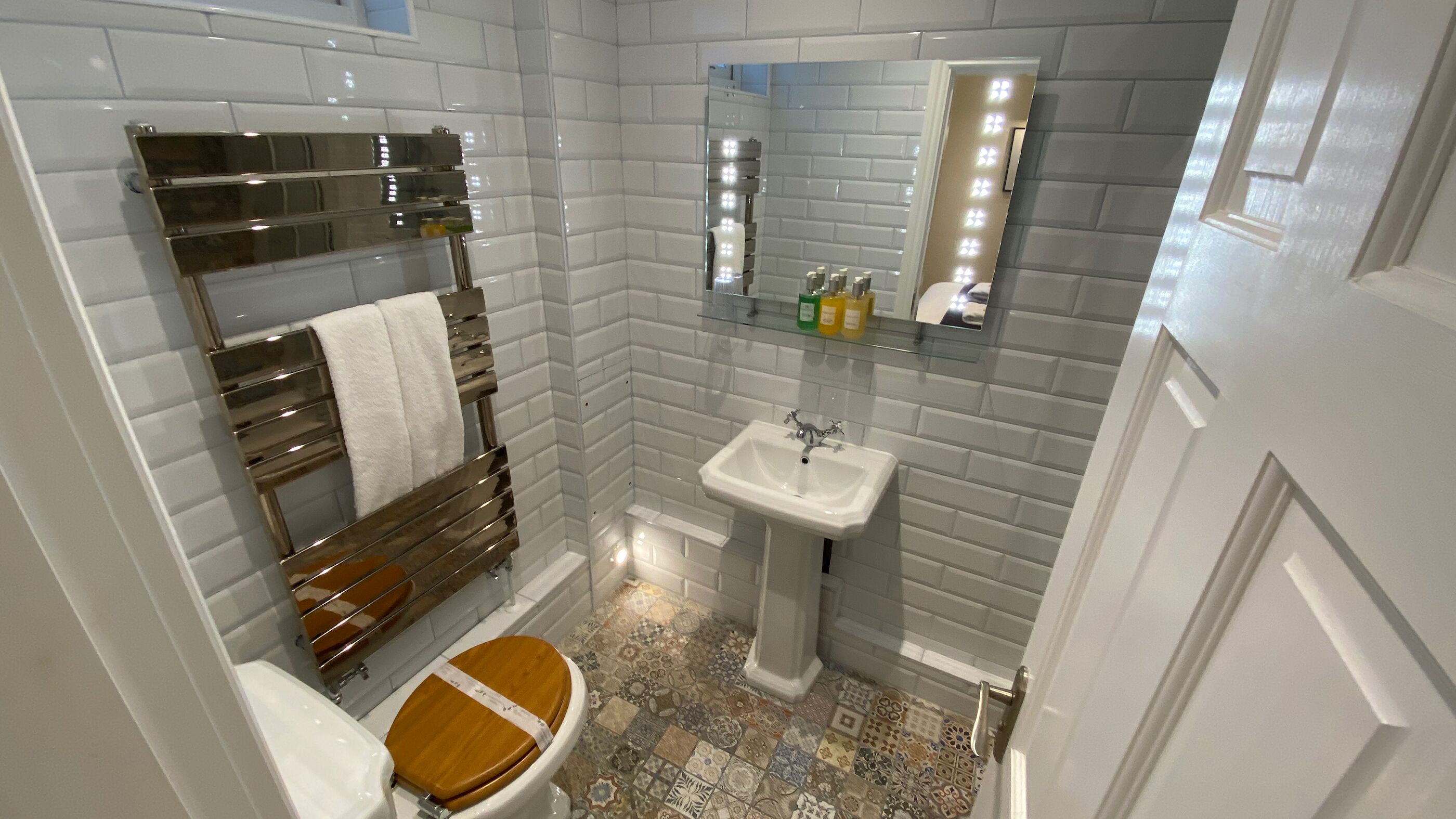 Photo - 23 St Mary's