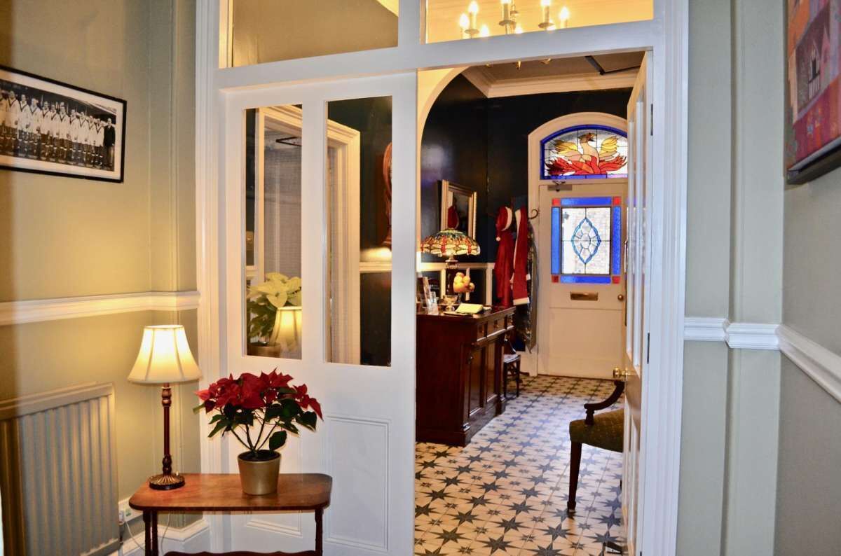 Photo - 23 St Mary's