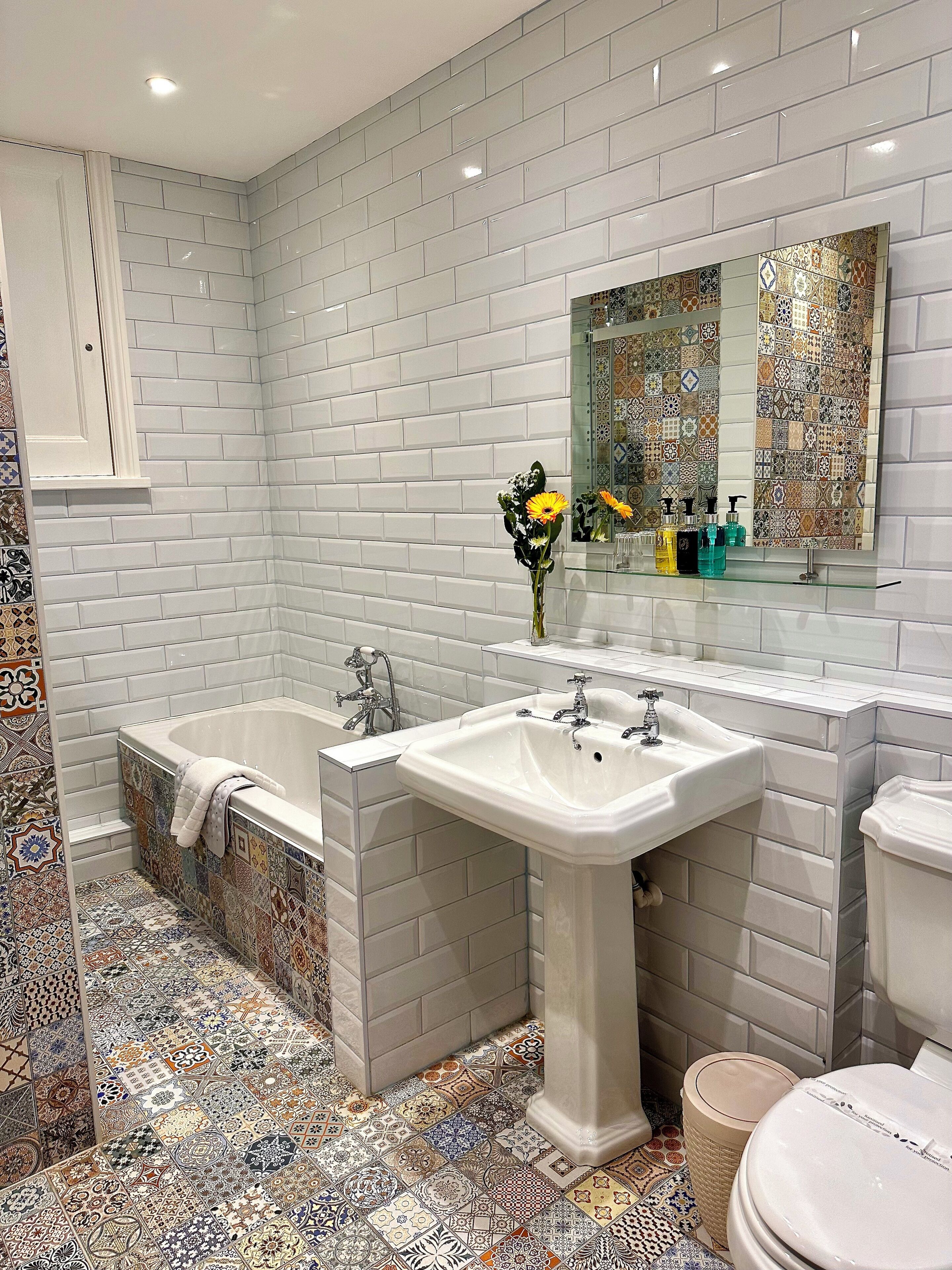 Photo - 23 St Mary's