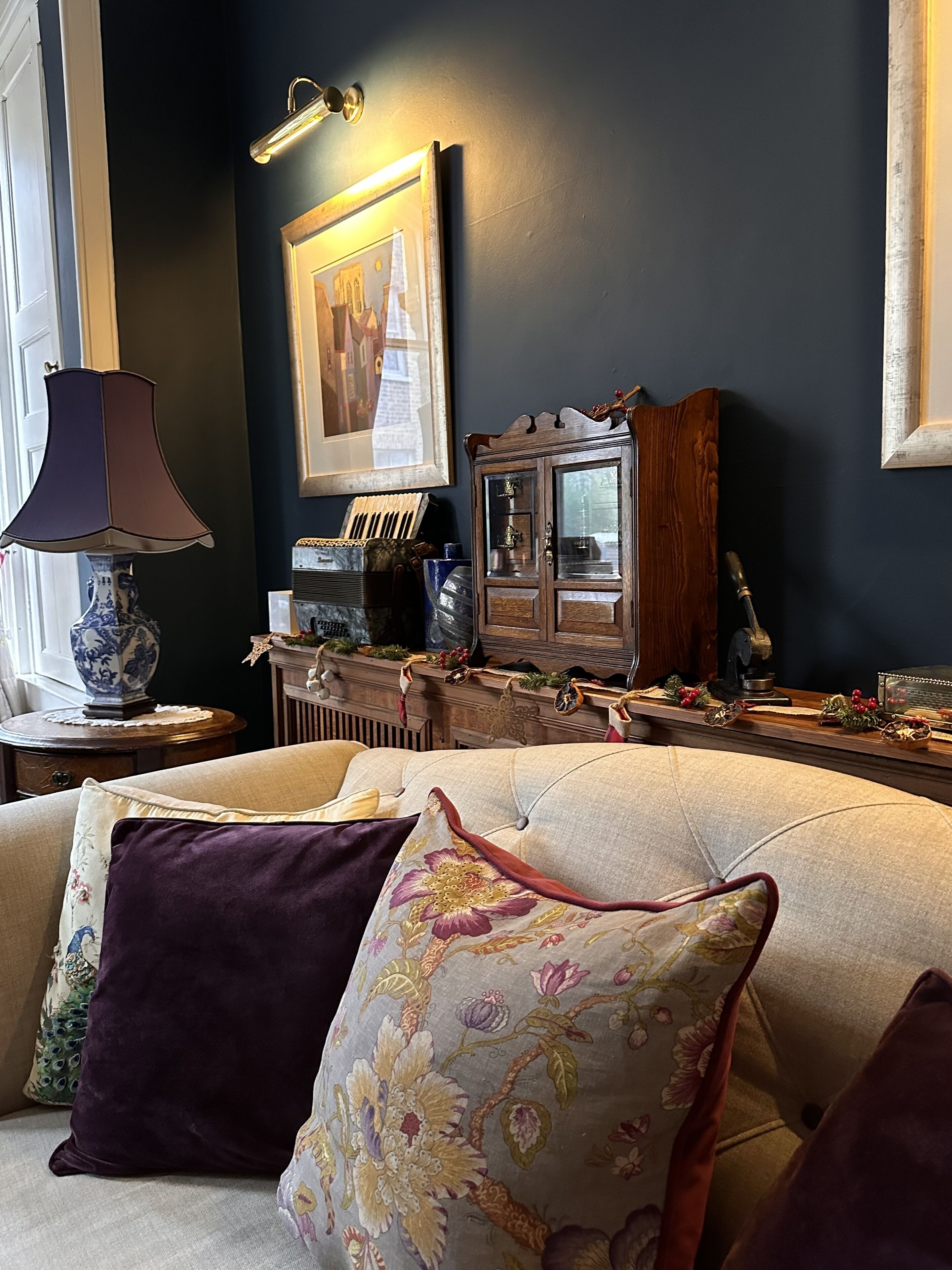 Photo - 23 St Mary's