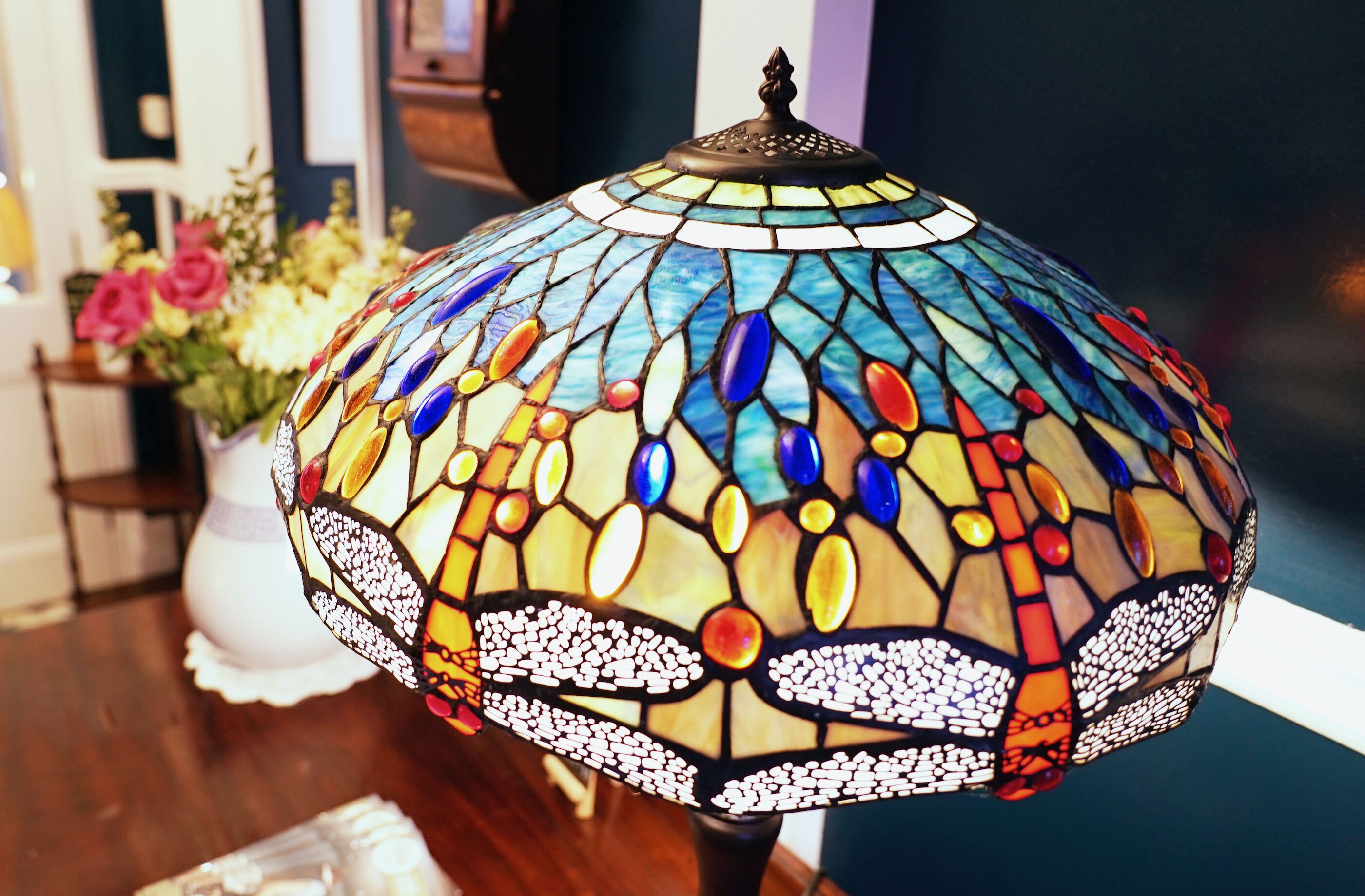 Photo - 23 St Mary's