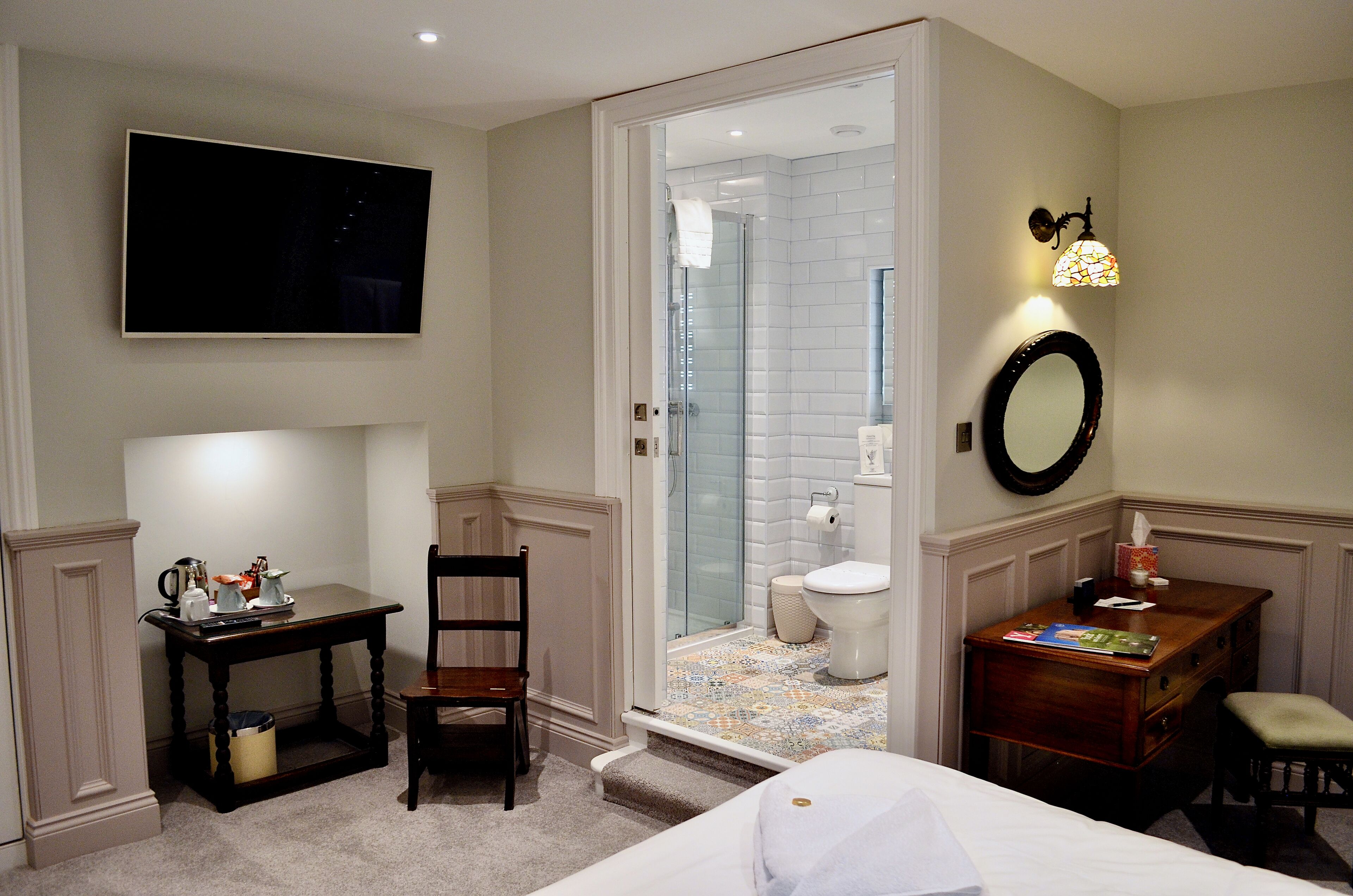 Photo - 23 St Mary's