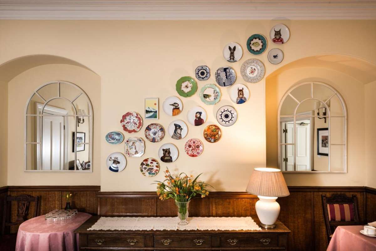 Photo - 23 St Mary's