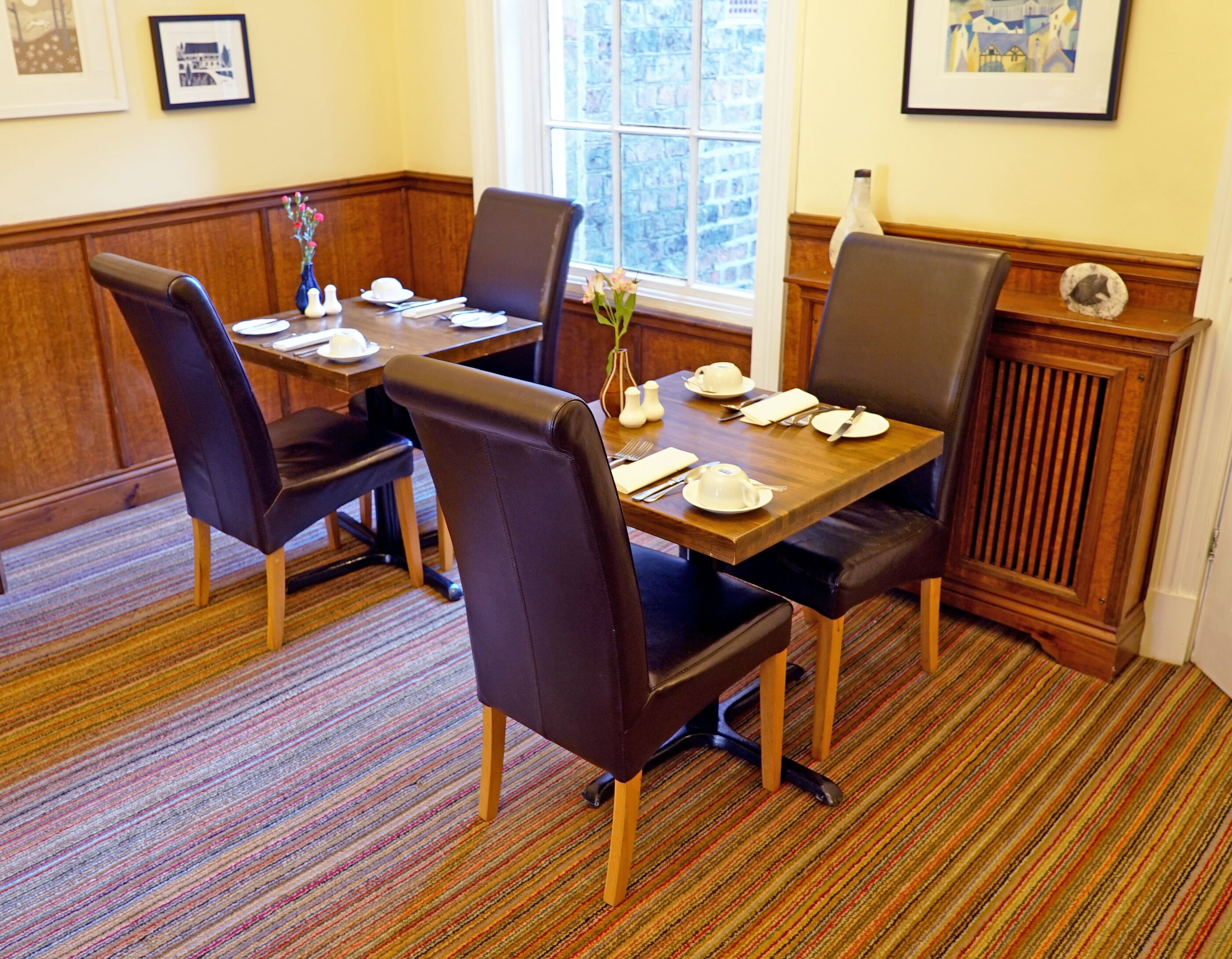 Photo - 23 St Mary's