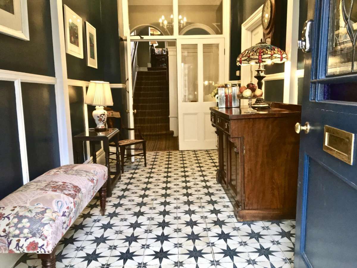 Photo - 23 St Mary's