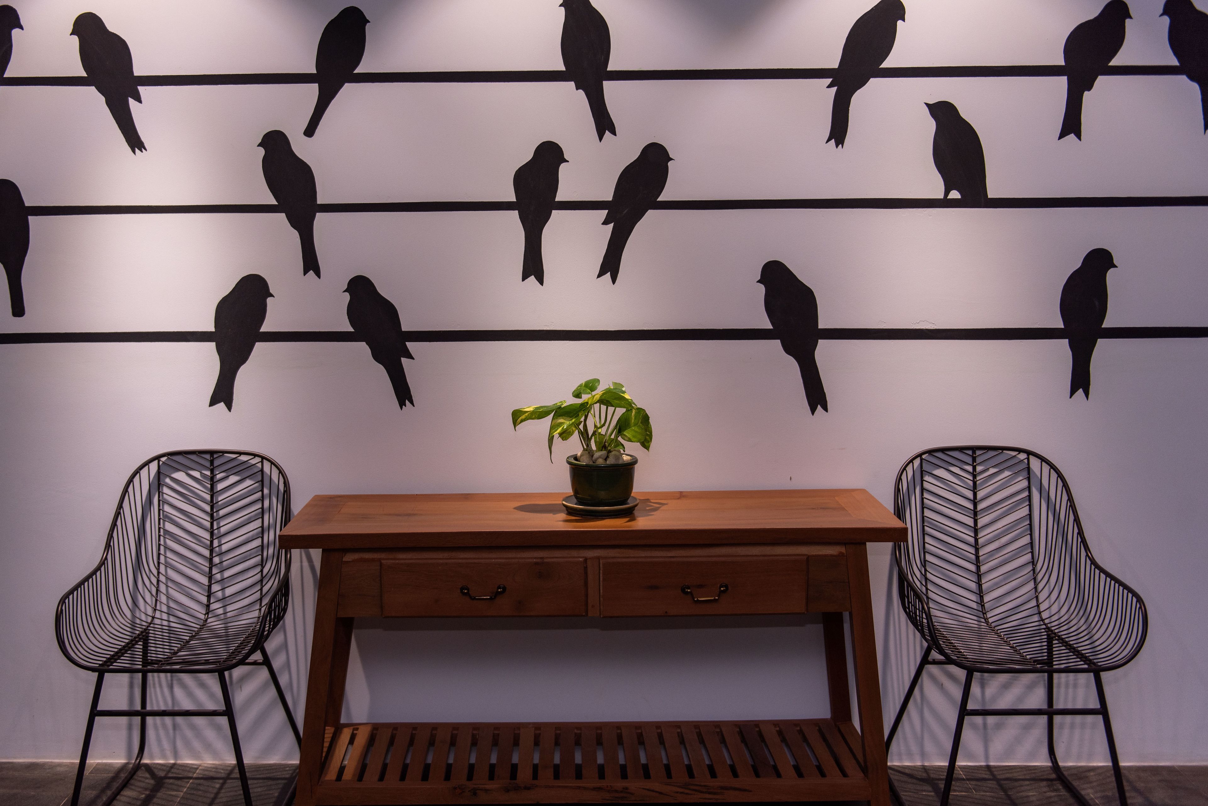 couples treatment room(s), sauna, hot tub, body treatments, aromatherapy