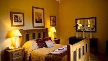 Fer et planche Ă repasser, Wi-Fi gratuit