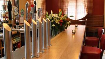 Bar (di properti)