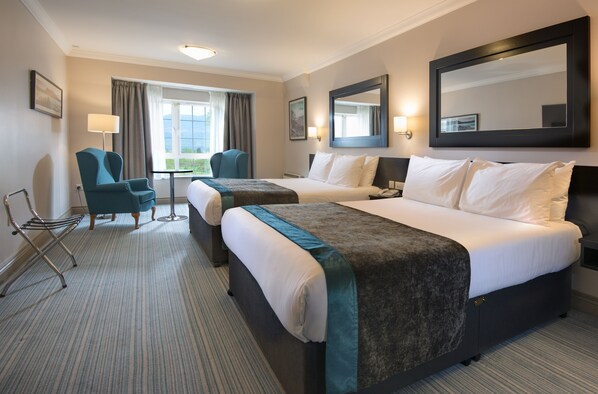 Värdeförvaringsskåp på rummet, individuell inredning och unika möbler