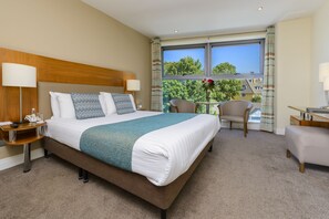 Room - Scotts Hotel Killarney (Killarney)