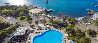 メリア マデイラ マーレ