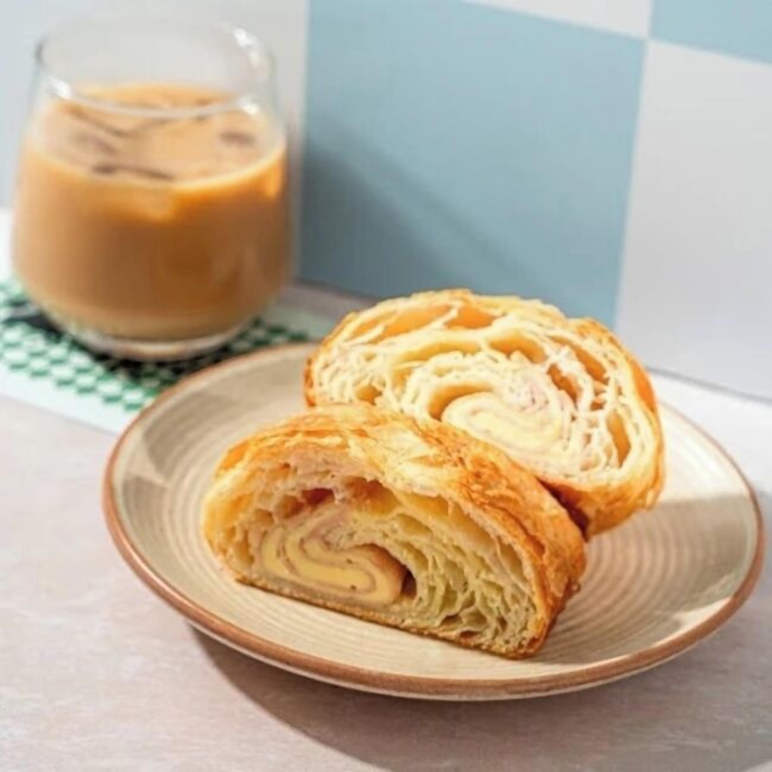 Foto - The Orion - Greater Kailash