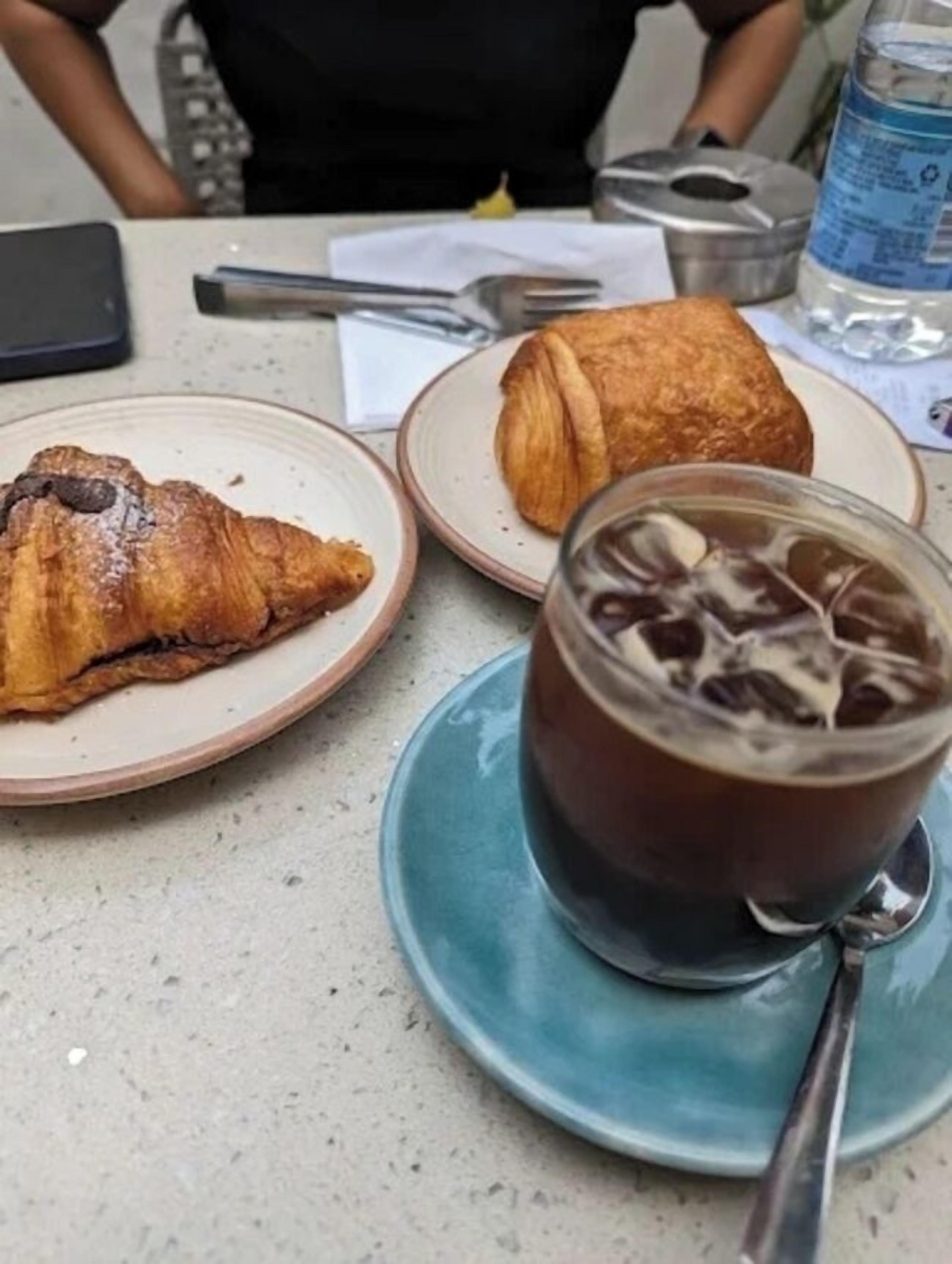 Foto - The Orion - Greater Kailash