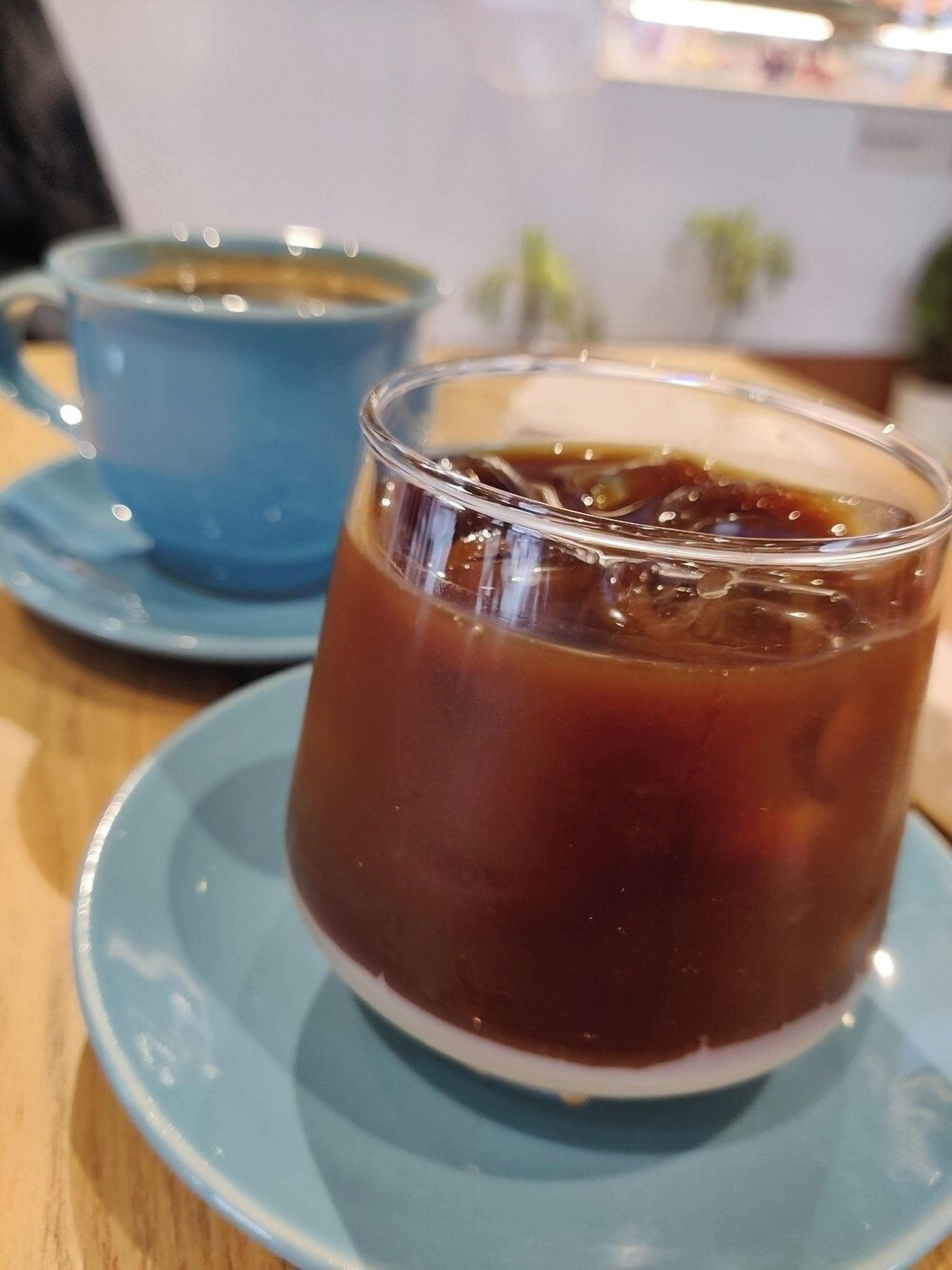 Foto - The Orion - Greater Kailash