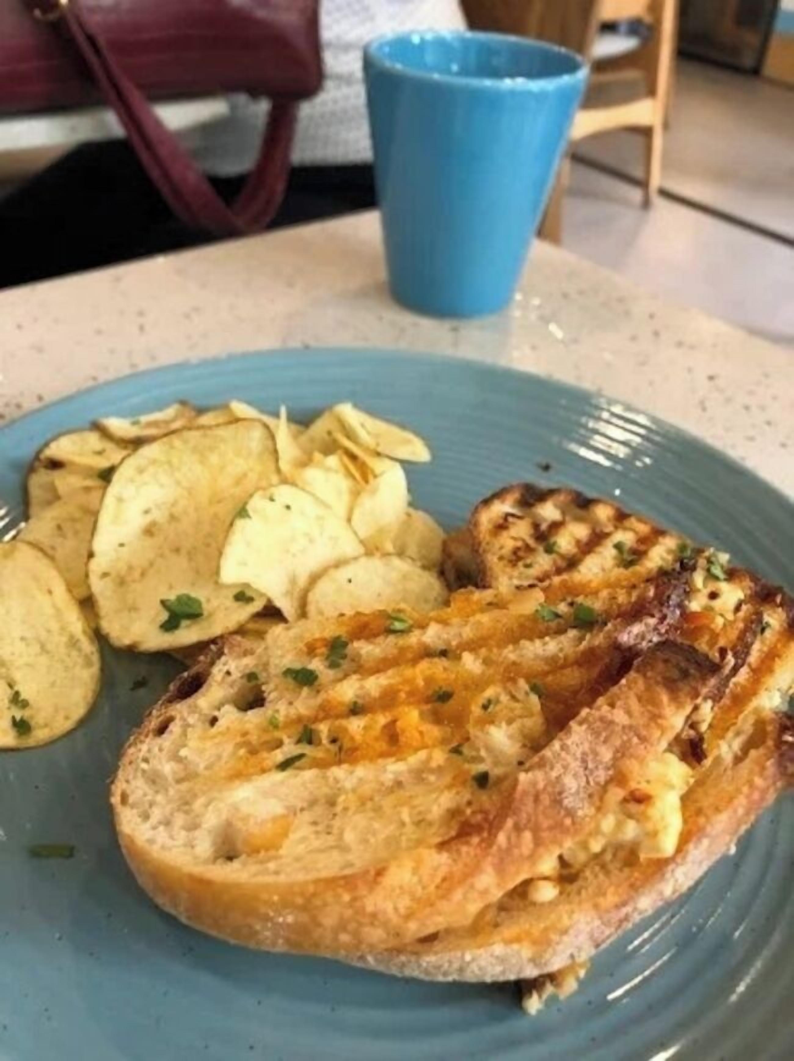 Foto - The Orion - Greater Kailash