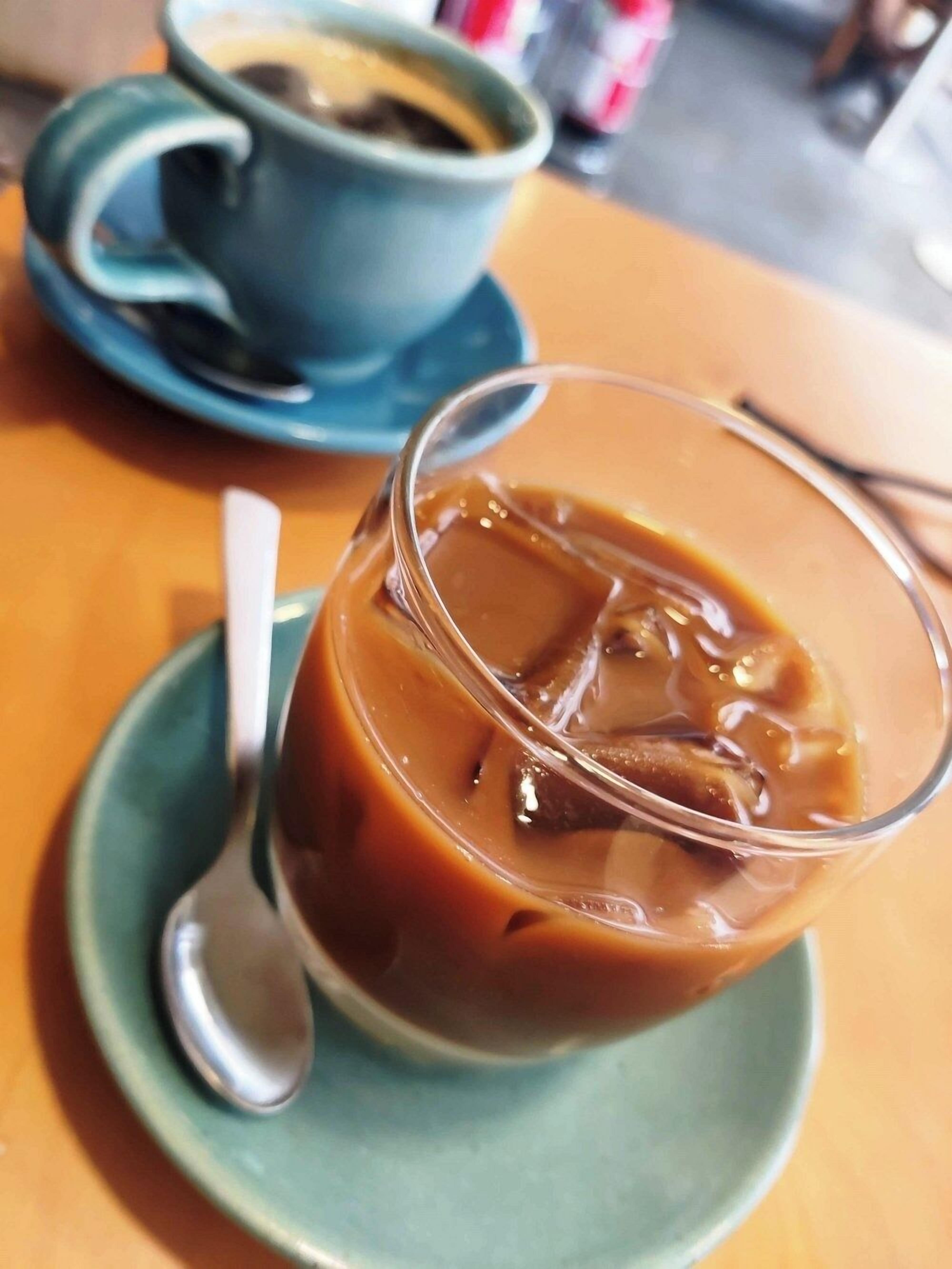 Foto - The Orion - Greater Kailash