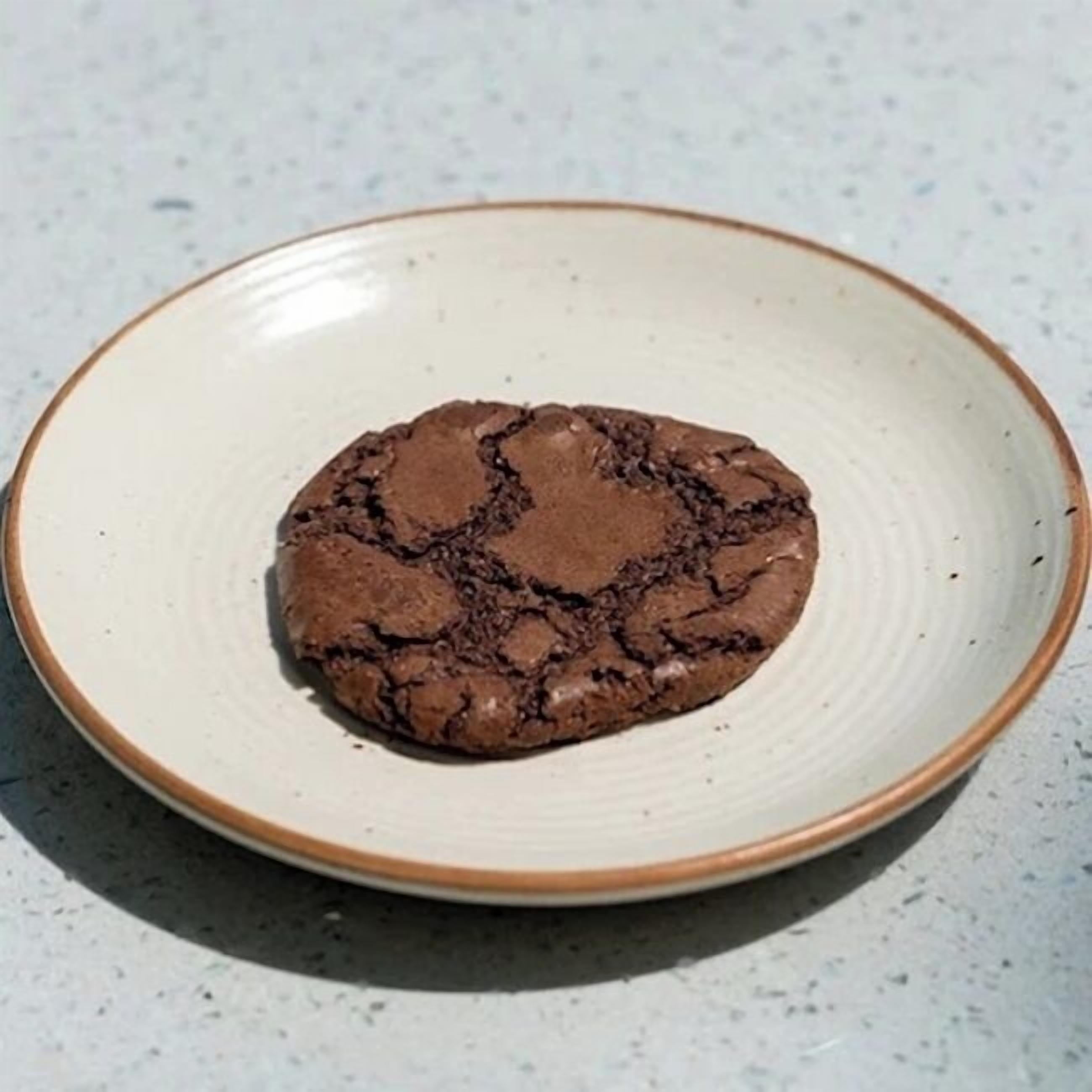 Kafé