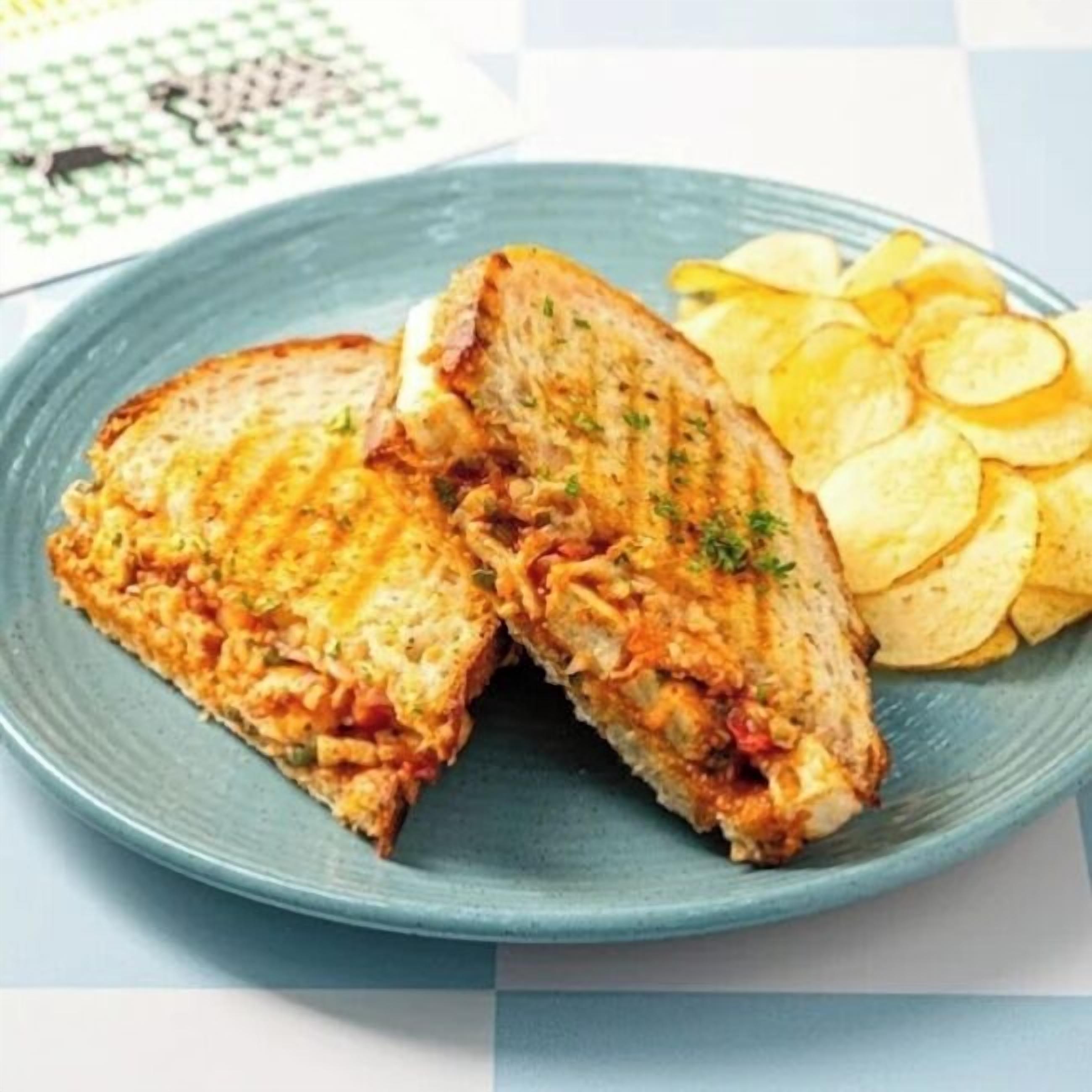 Foto - The Orion - Greater Kailash