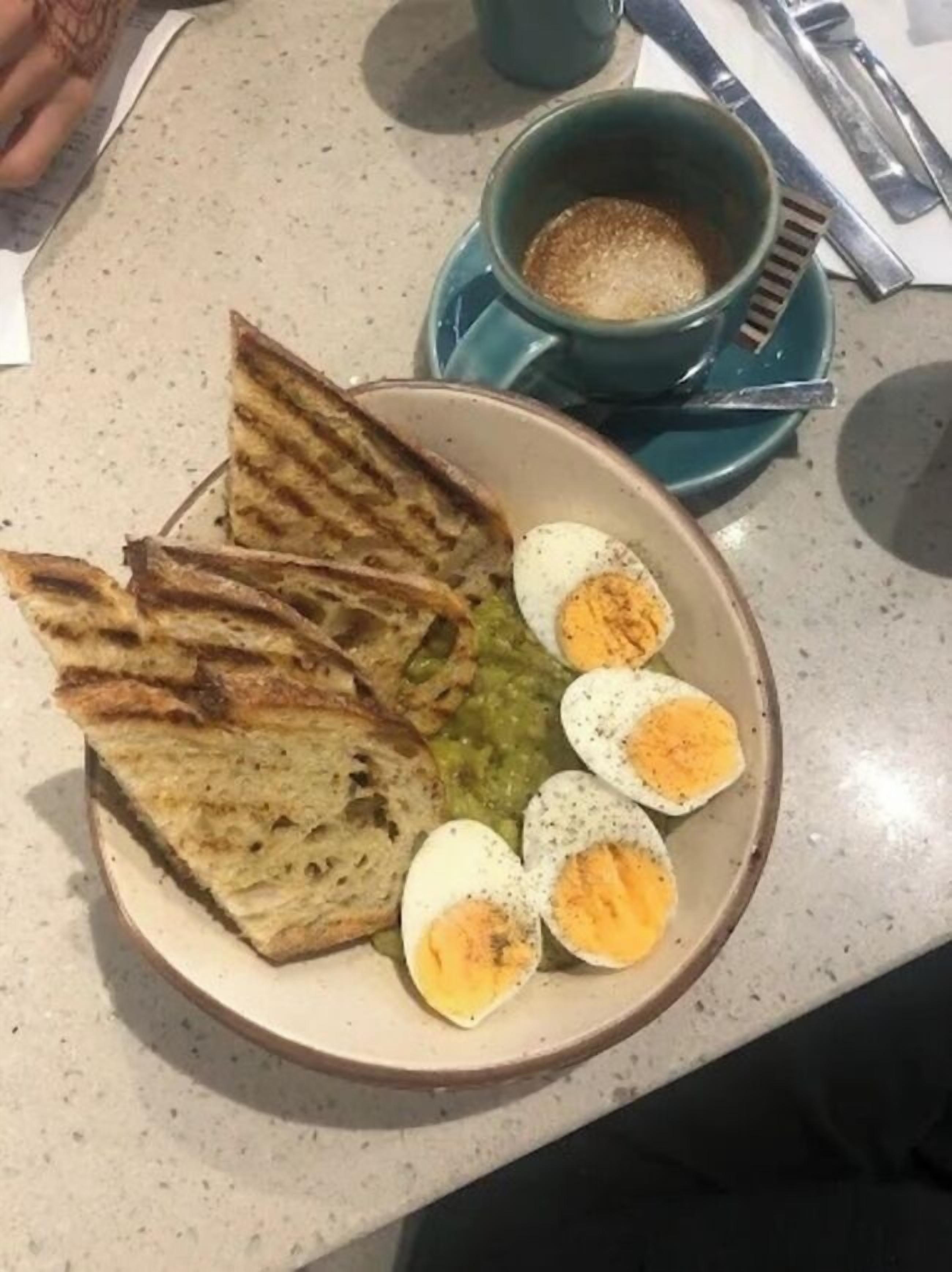 Foto - The Orion - Greater Kailash