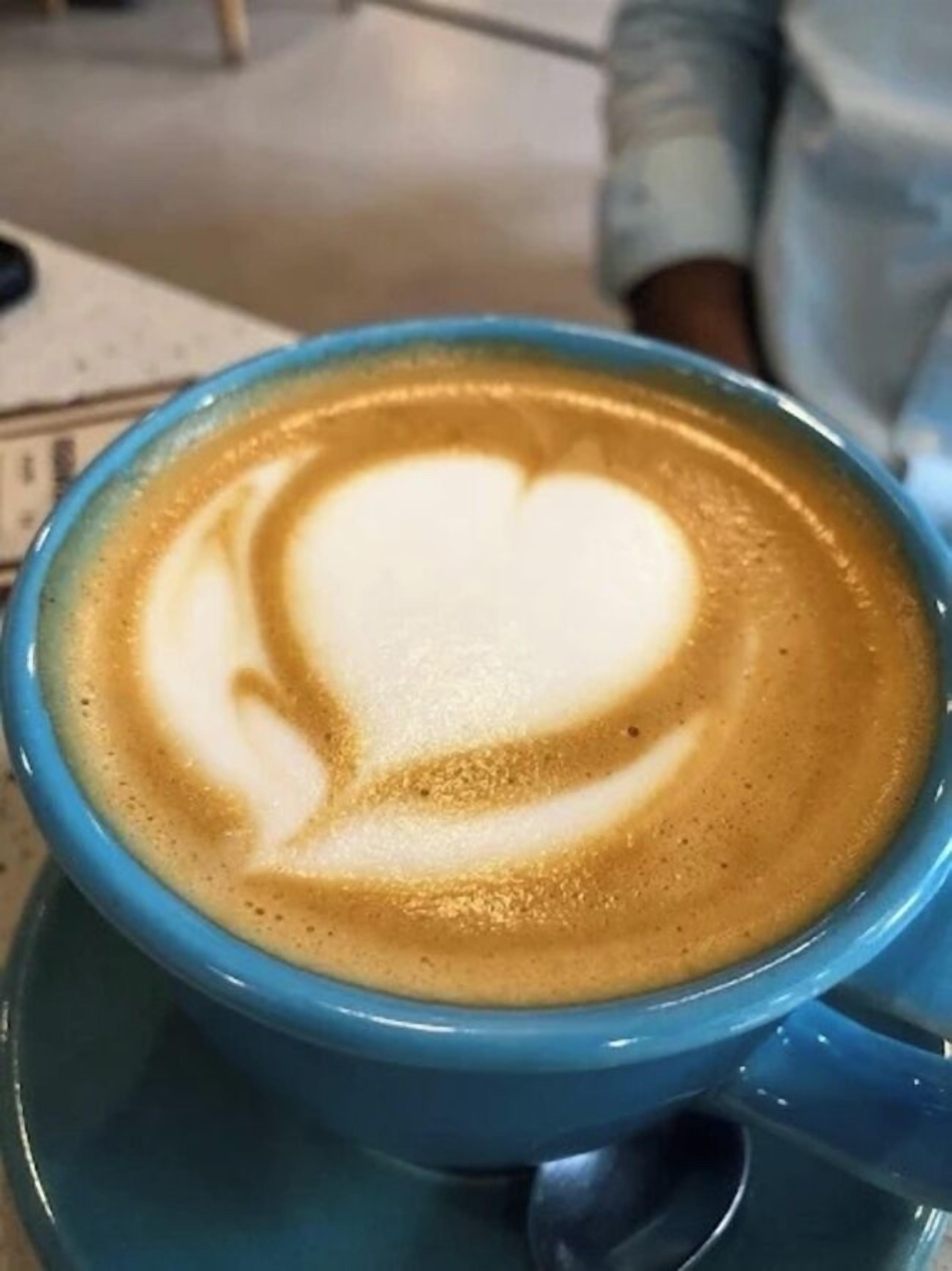 Kafe