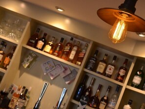 Bar (di properti)