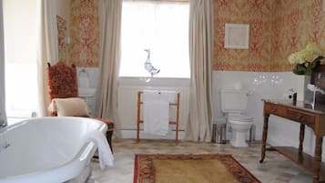 Egyptian cotton sheets, free WiFi, bed sheets, wheelchair access