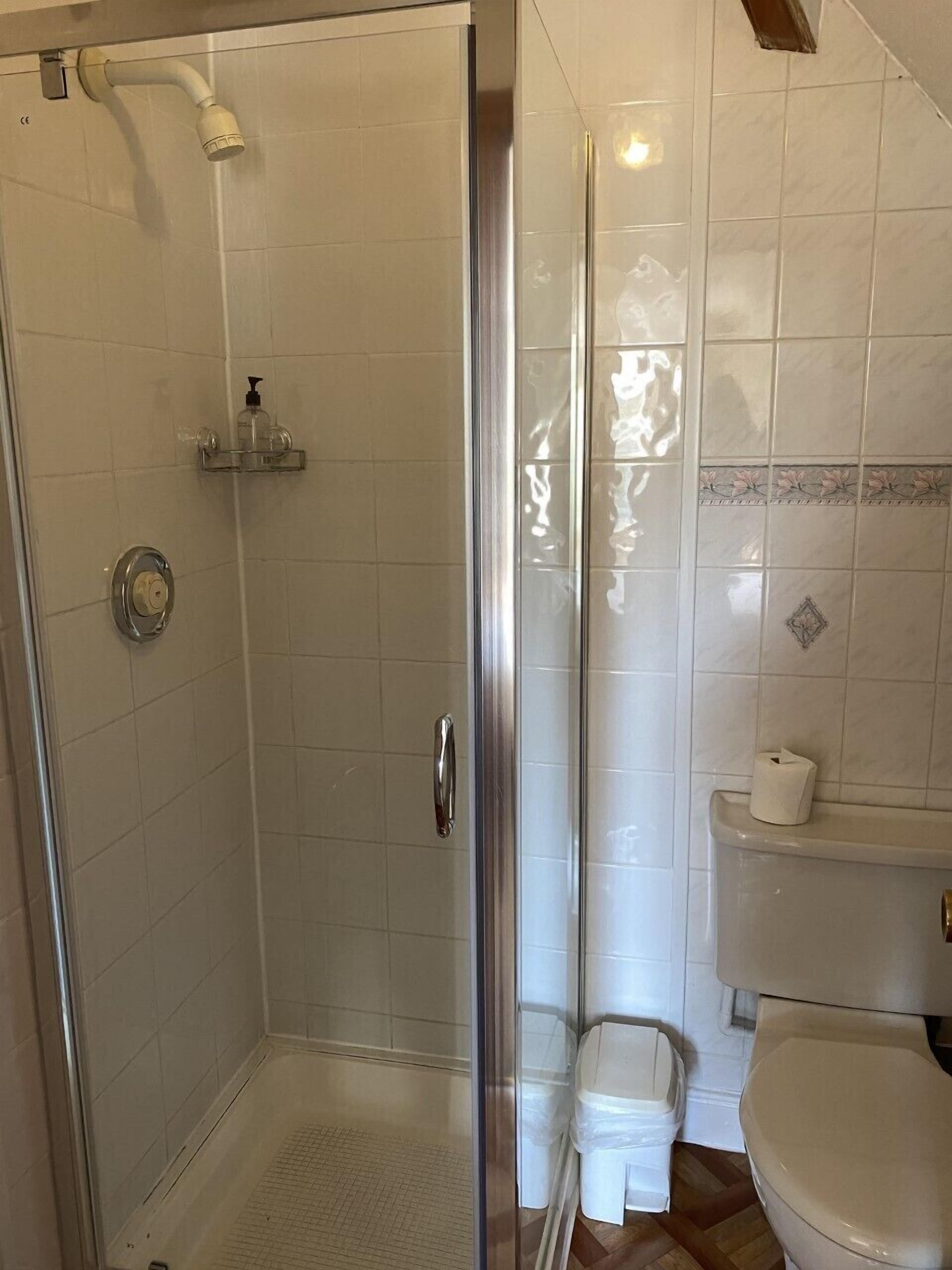 Photo - Bowman Lodge