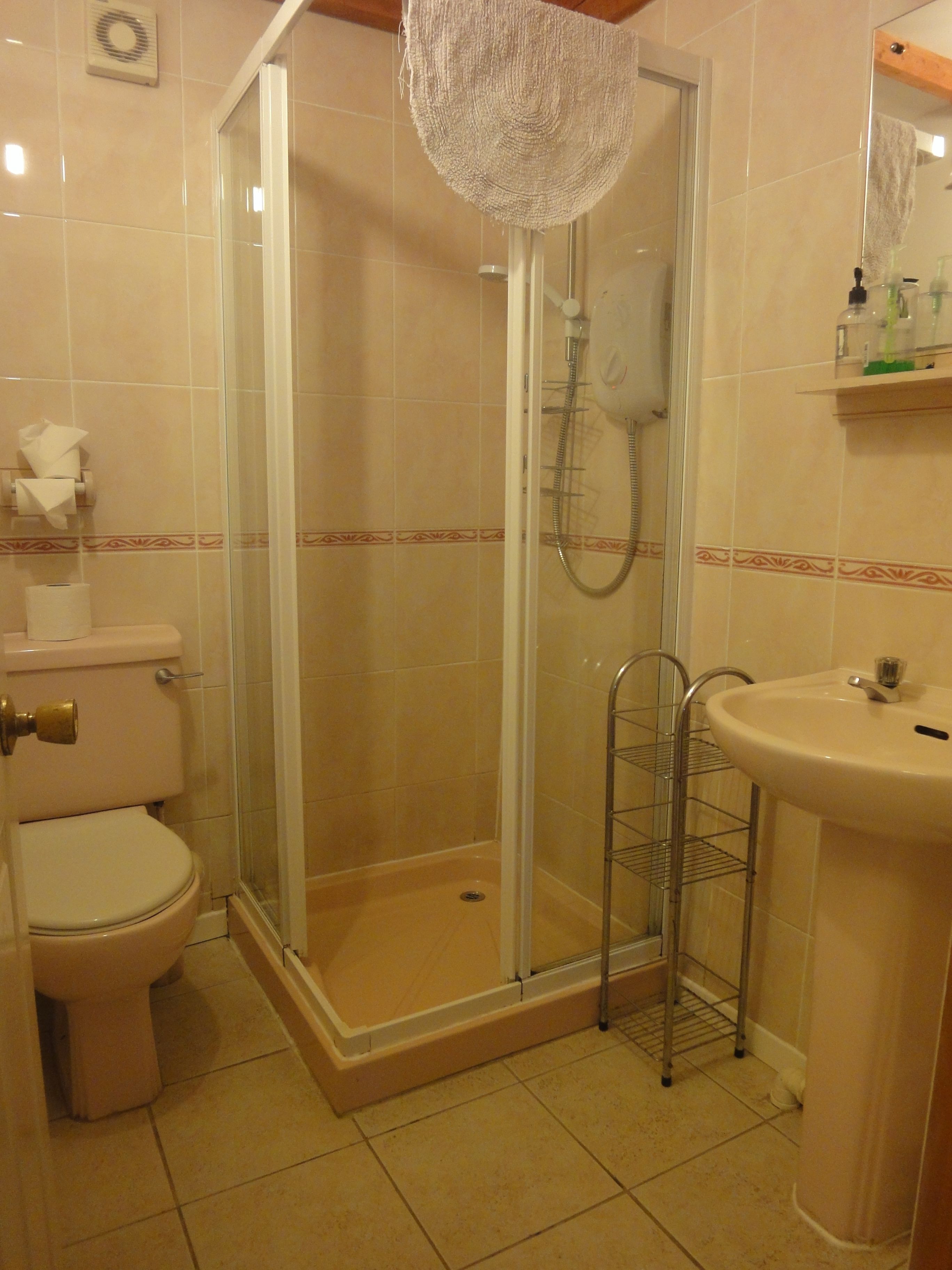 Photo - Bowman Lodge