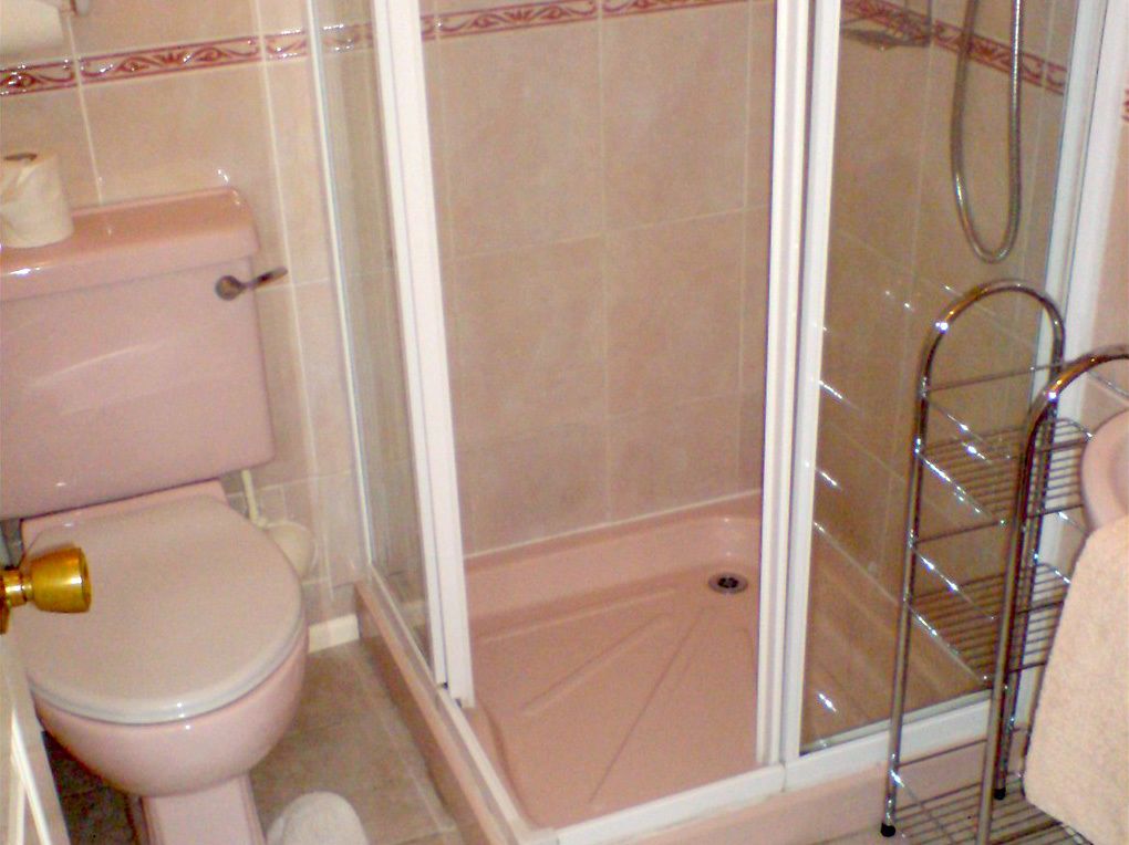 Photo - Bowman Lodge