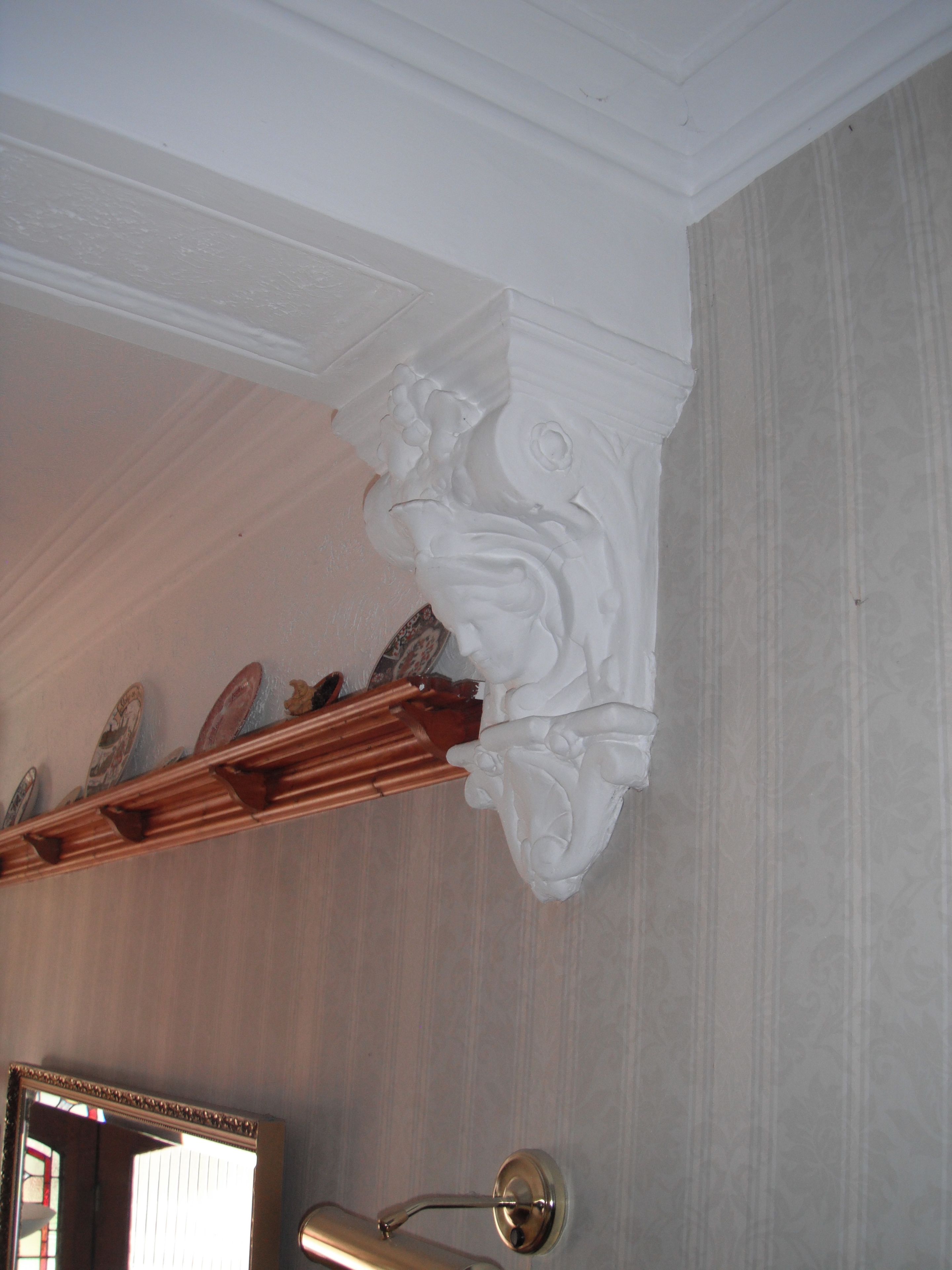 Photo - Bowman Lodge