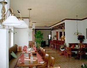 Ravintola