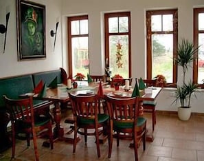 Ravintola